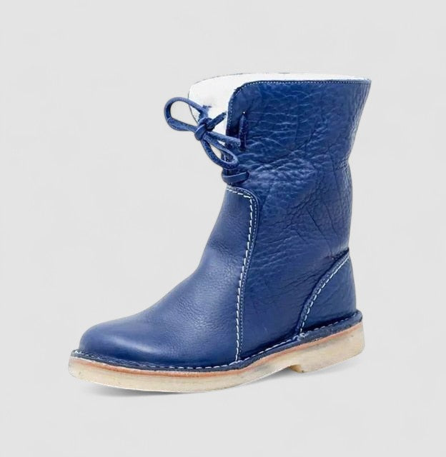Nelan™ - Orthopedic Boots