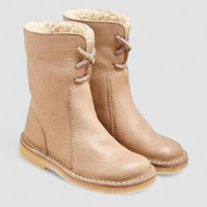 Nelan™ - Orthopedic Boots