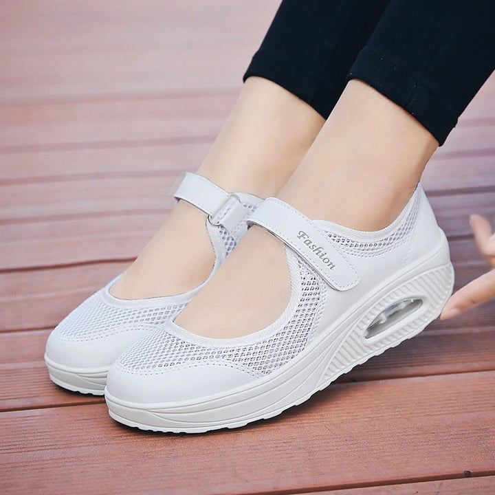 Heaven | Orthopedic Shoes