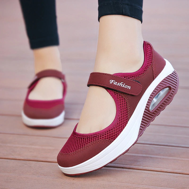 Heaven | Orthopedic Shoes