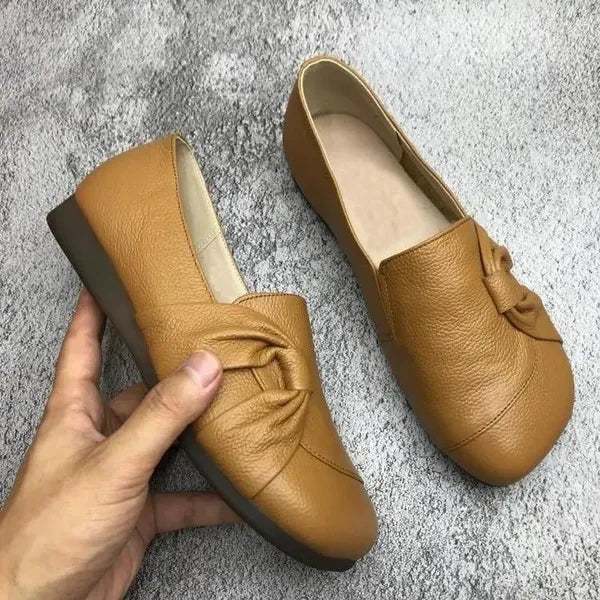 Quinn - Orthopedic Shoes